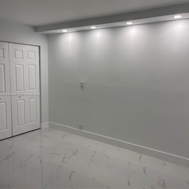 Photo of    #1915, Aventura, Florida, 33180 - 