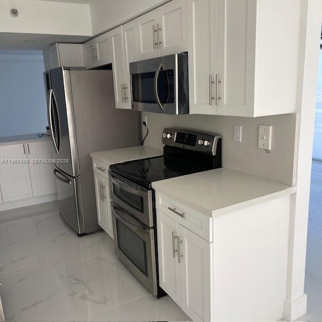 Photo of    #1915, Aventura, Florida, 33180 - 