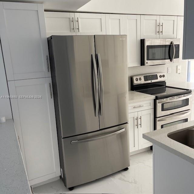 Photo of    #1915, Aventura, Florida, 33180 - 