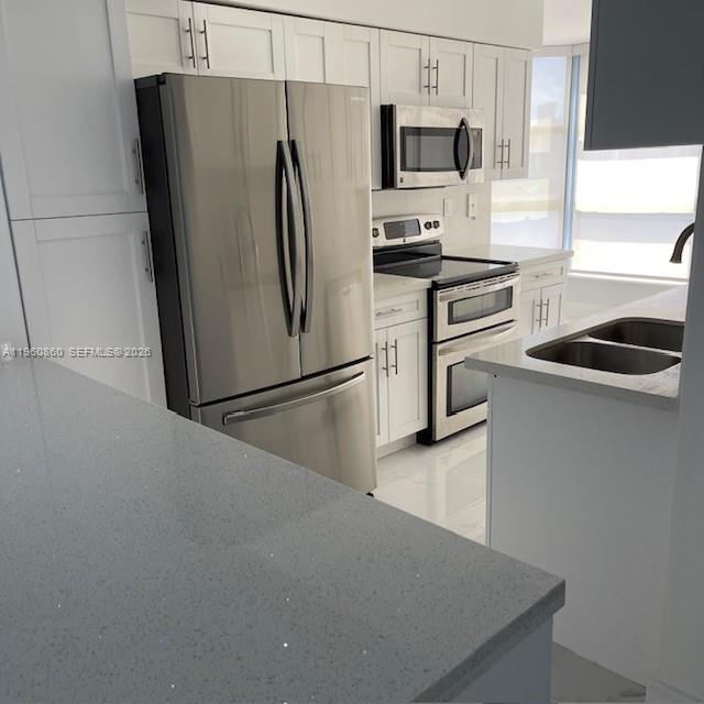 Photo of    #1915, Aventura, Florida, 33180 - 