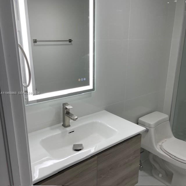 Photo of    #1915, Aventura, Florida, 33180 - 