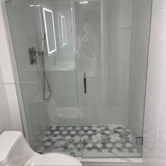 Photo of    #1915, Aventura, Florida, 33180 - 