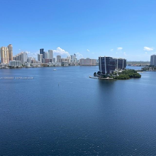 Photo of    #1915, Aventura, Florida, 33180 - 