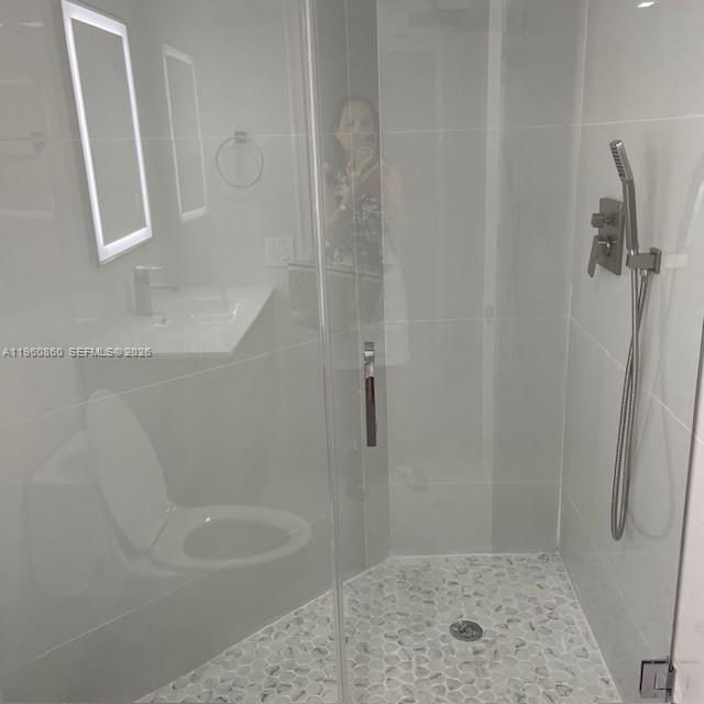 Photo of    #1915, Aventura, Florida, 33180 - 