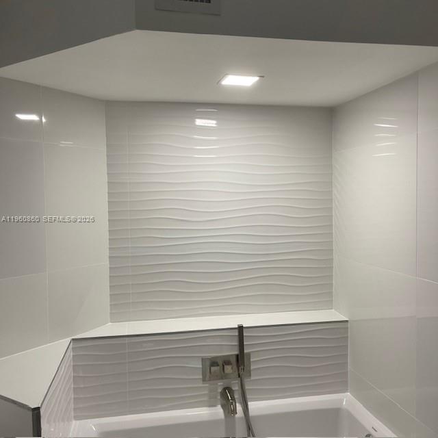 Photo of    #1915, Aventura, Florida, 33180 - 