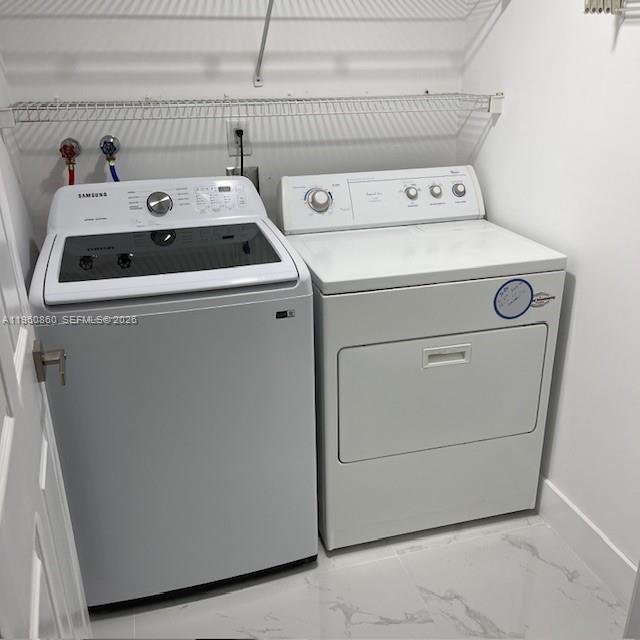 Photo of    #1915, Aventura, Florida, 33180 - 