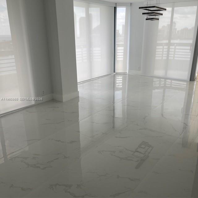 Photo of    #1915, Aventura, Florida, 33180 - 