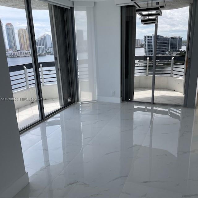 Photo of    #1915, Aventura, Florida, 33180 - 