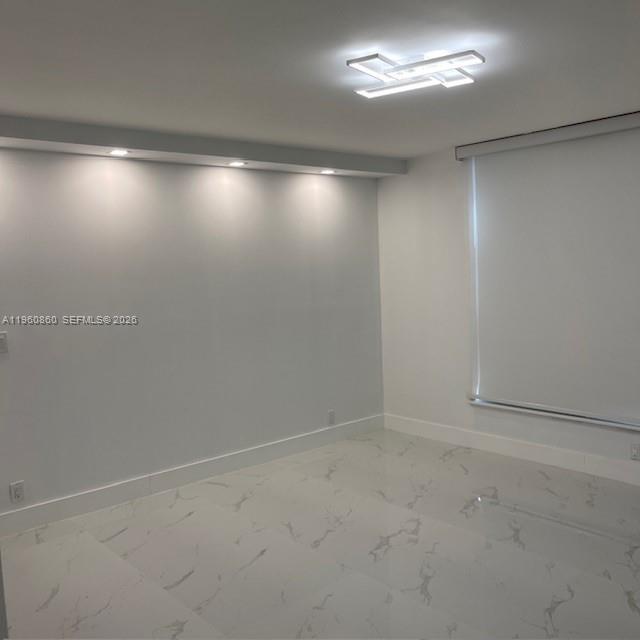 Photo of    #1915, Aventura, Florida, 33180 - 