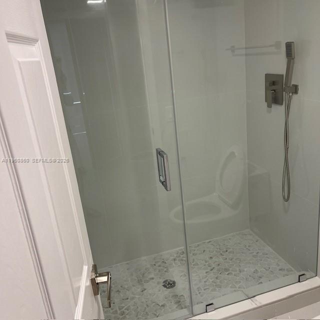 Photo of    #1915, Aventura, Florida, 33180 - 