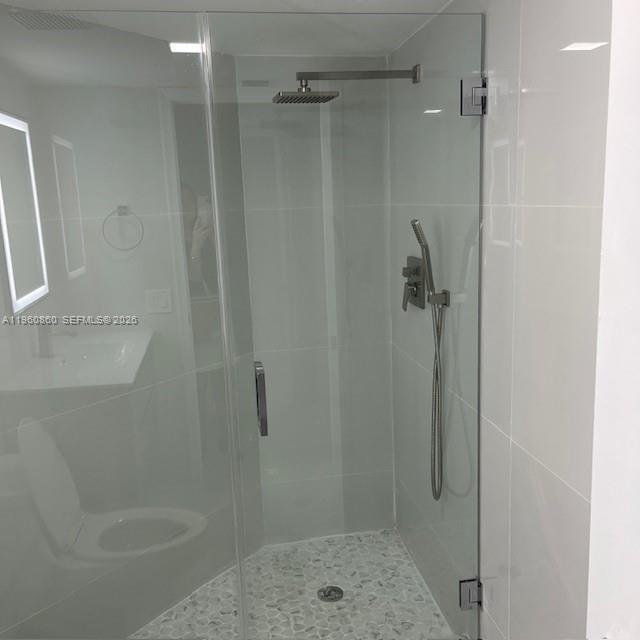 Photo of    #1915, Aventura, Florida, 33180 - 