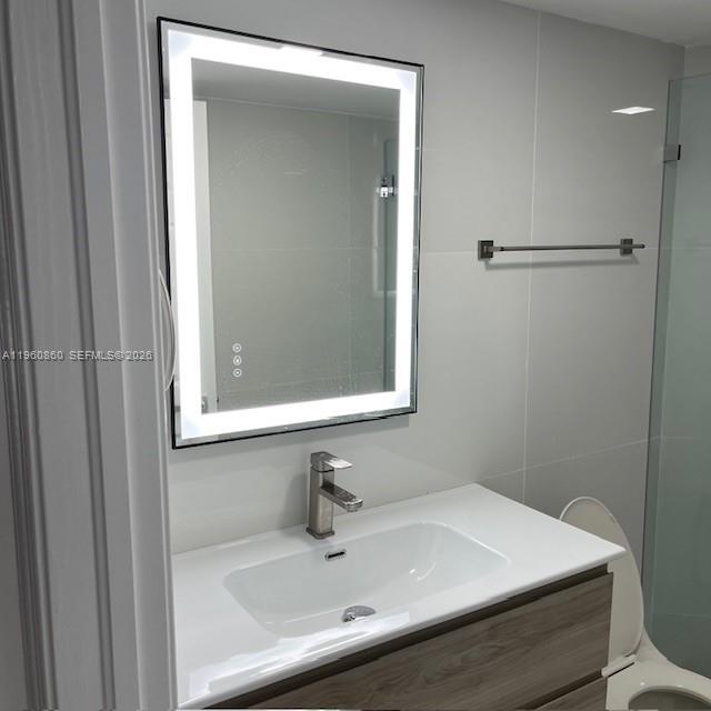 Photo of    #1915, Aventura, Florida, 33180 - 