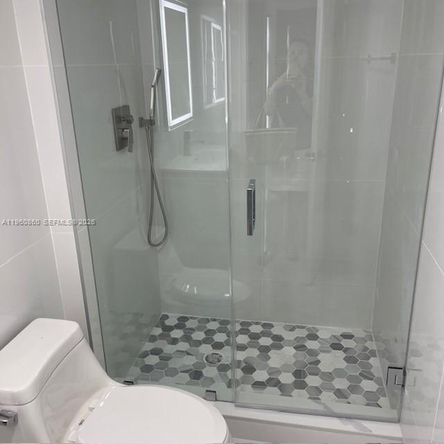 Photo of    #1915, Aventura, Florida, 33180 - 