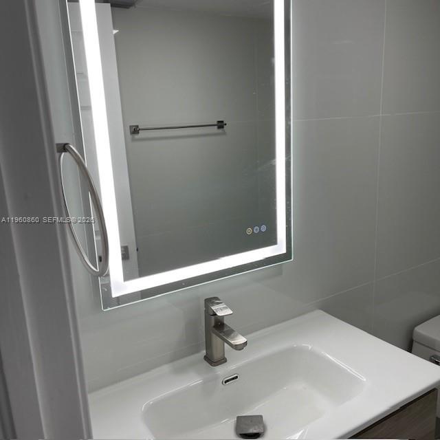 Photo of    #1915, Aventura, Florida, 33180 - 