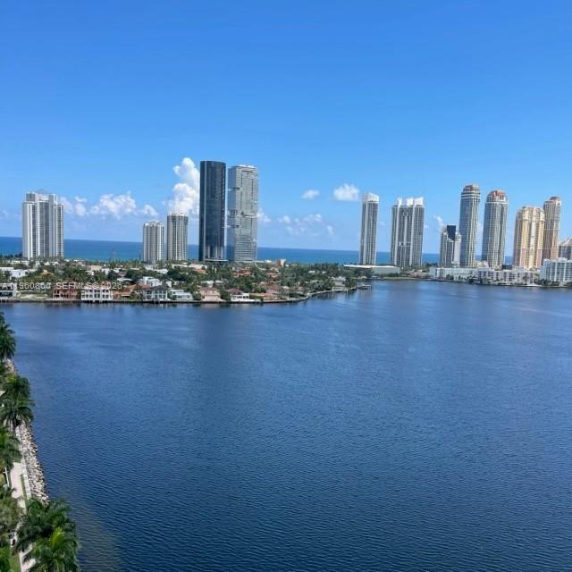 Photo of    #1915, Aventura, Florida, 33180 - 