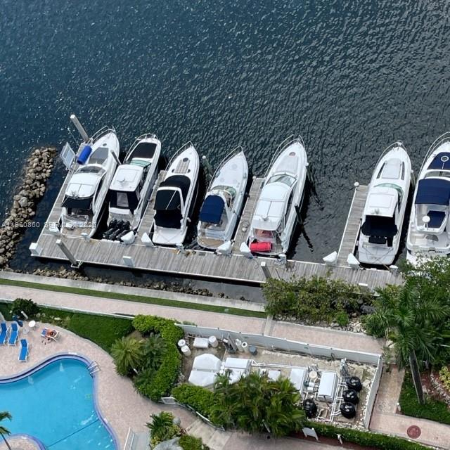 Photo of    #1915, Aventura, Florida, 33180 - 