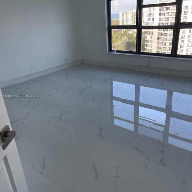 Photo of    #1915, Aventura, Florida, 33180 - 