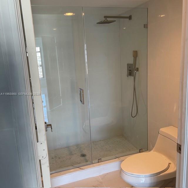 Photo of    #1915, Aventura, Florida, 33180 - 