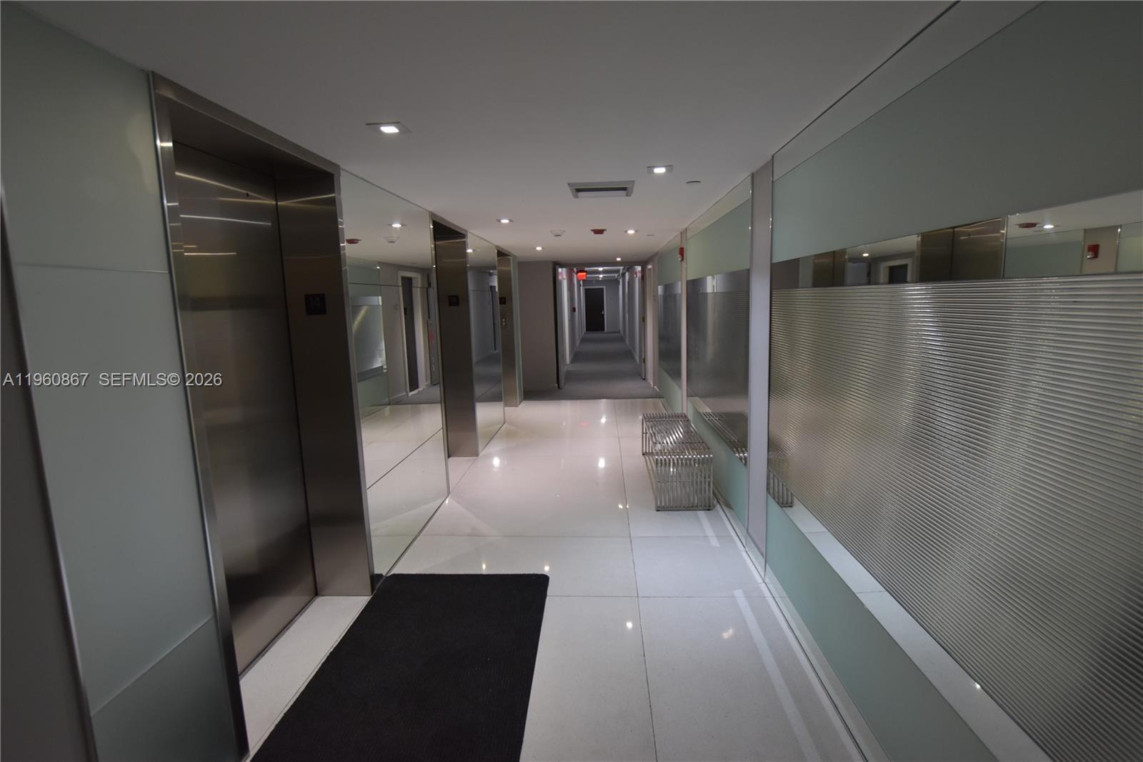 Photo of 20301 Country Club Dr #1425, Aventura, Florida, 33180 -