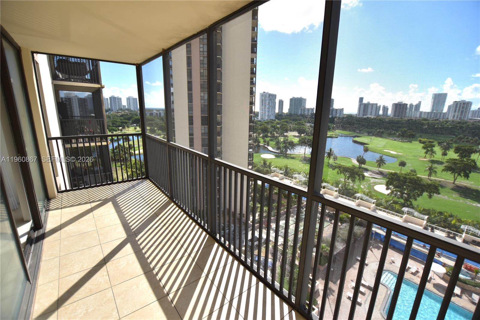 Photo of 20301 Country Club Dr #1425, Aventura, Florida, 33180 -