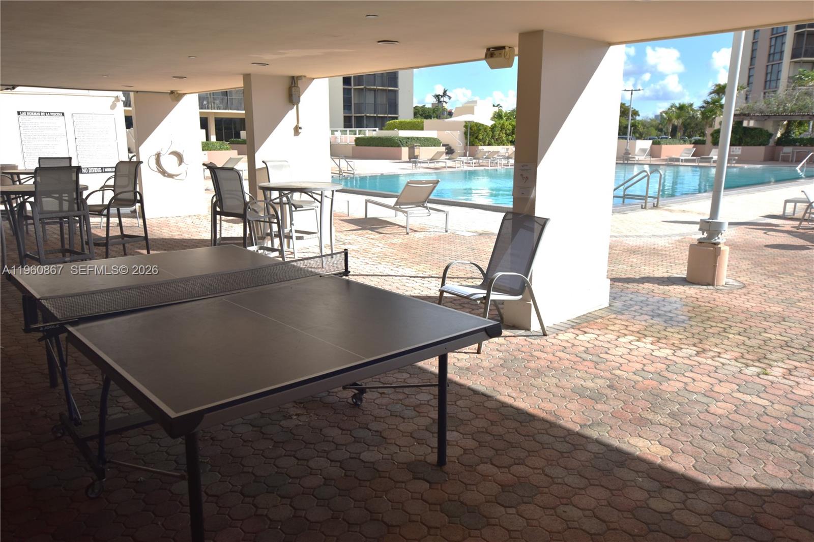 Photo of 20301 Country Club Dr #1425, Aventura, Florida, 33180 -