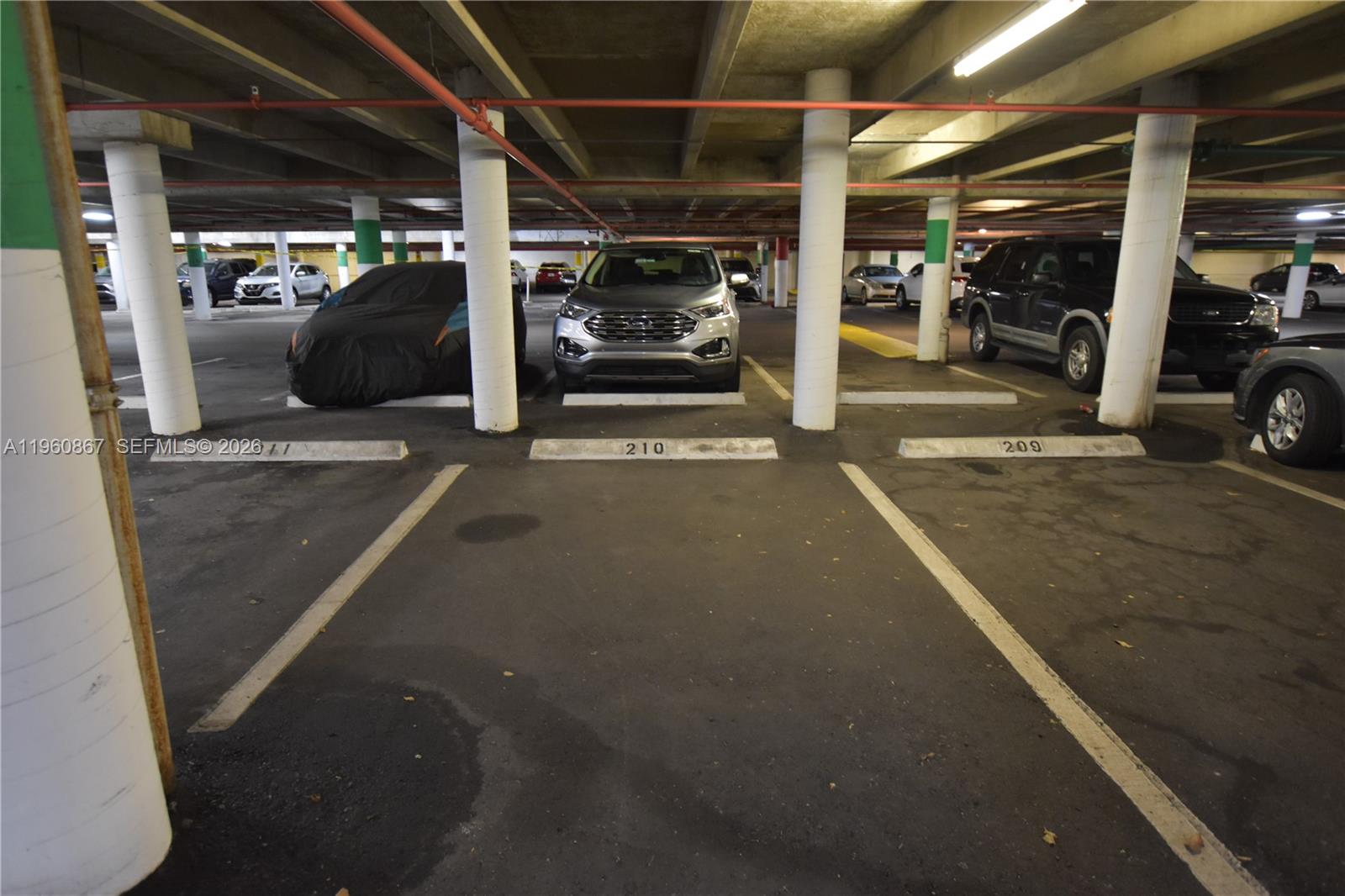 Photo of 20301 Country Club Dr #1425, Aventura, Florida, 33180 -