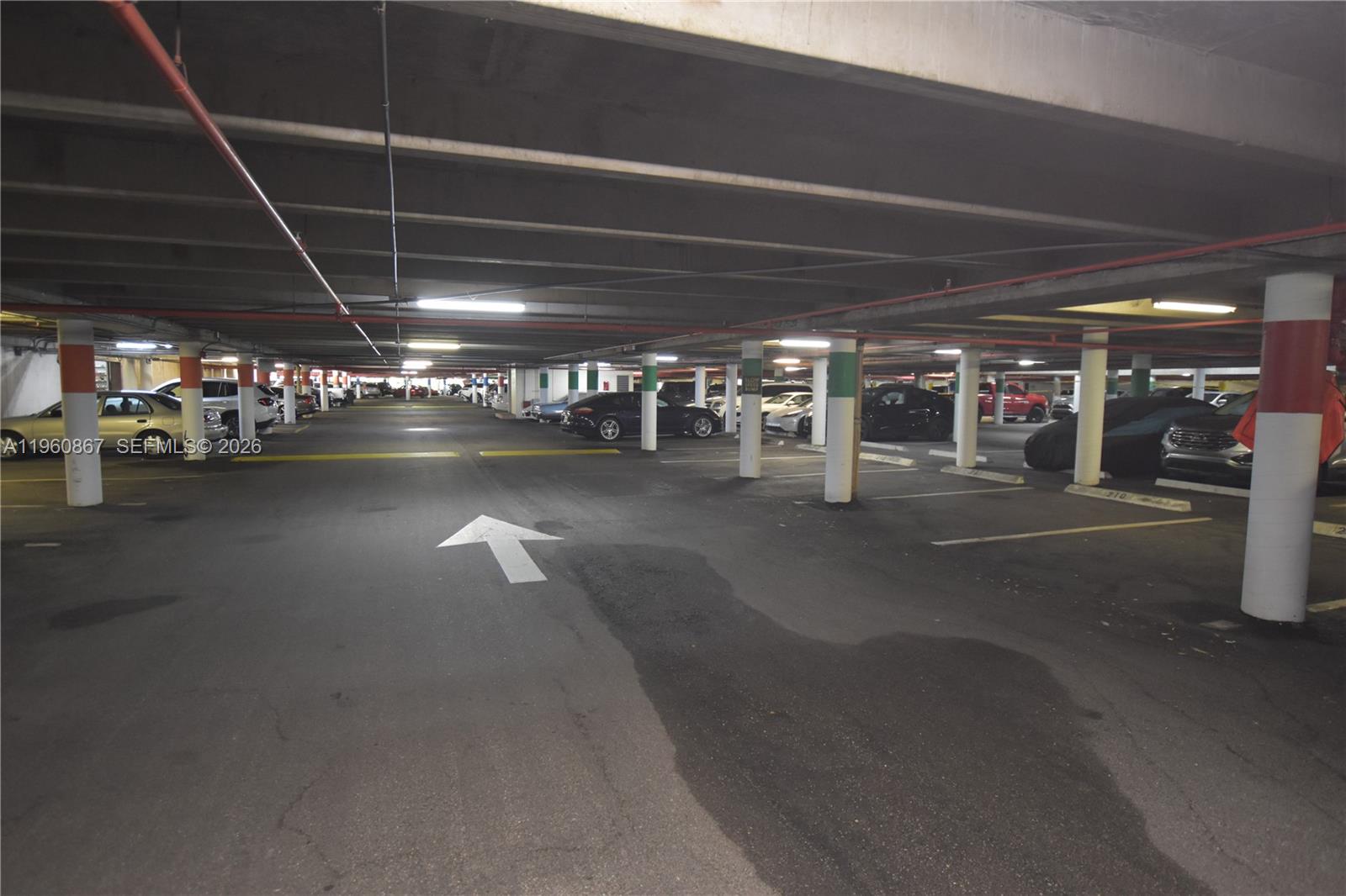 Photo of 20301 Country Club Dr #1425, Aventura, Florida, 33180 -