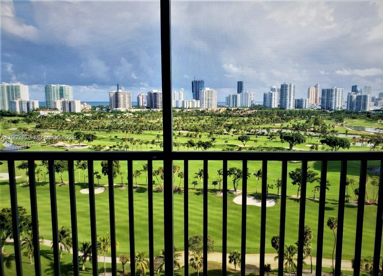 Photo of 20301 Country Club Dr #1425, Aventura, Florida, 33180 -