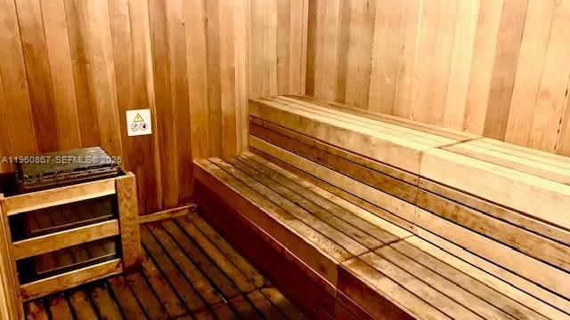 Photo of 20301 Country Club Dr #1425, Aventura, Florida, 33180 -