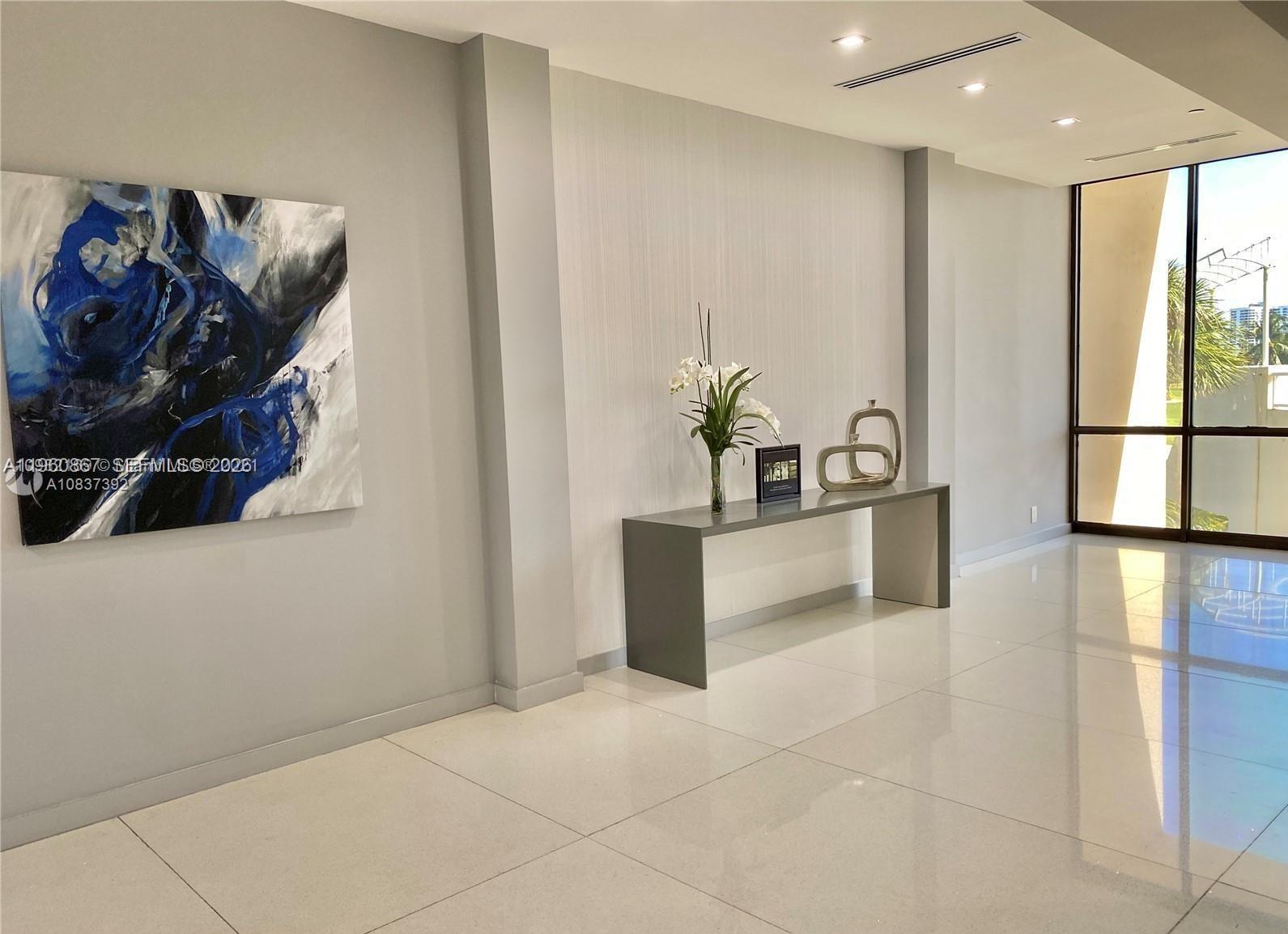 Photo of 20301 Country Club Dr #1425, Aventura, Florida, 33180 -