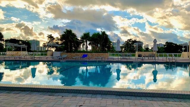 Photo of 20301 Country Club Dr #1425, Aventura, Florida, 33180 -
