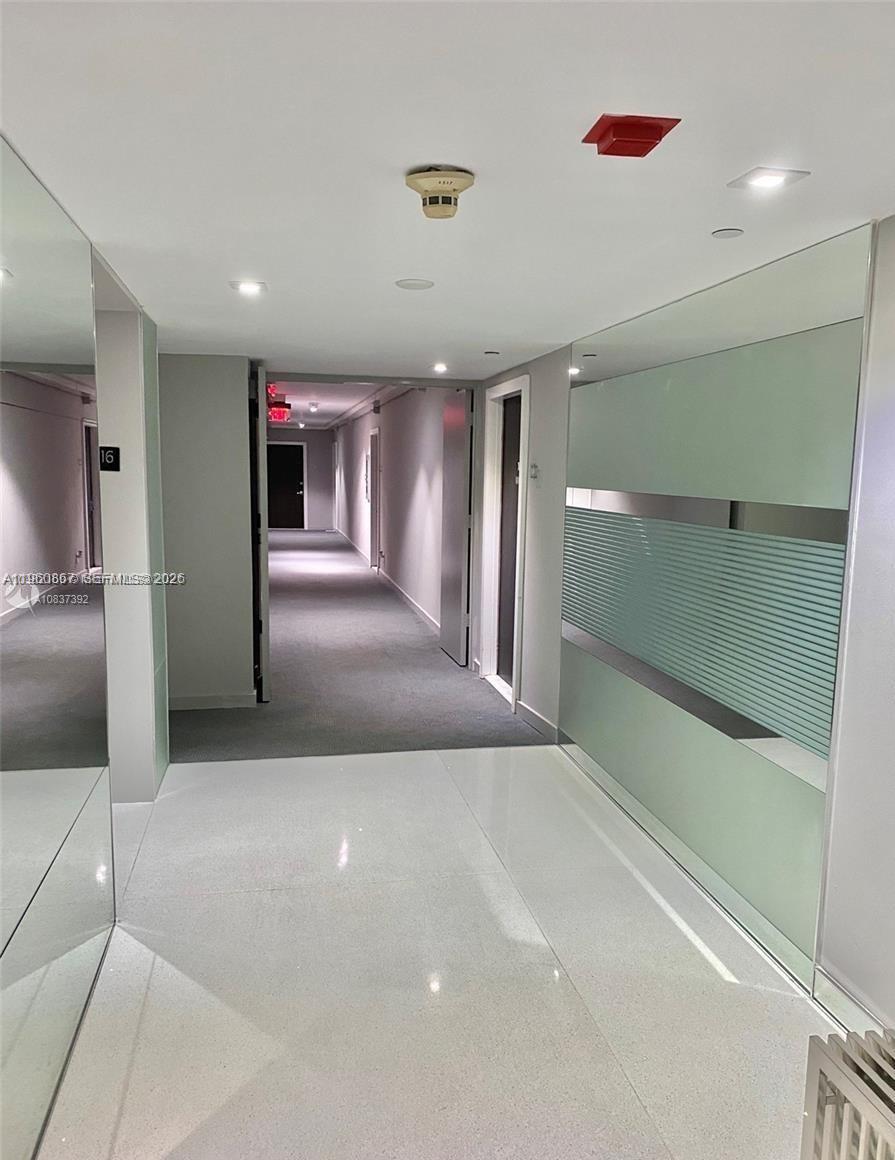 Photo of 20301 Country Club Dr #1425, Aventura, Florida, 33180 -