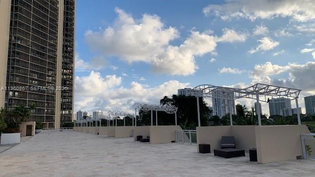 Photo of 20301 Country Club Dr #1425, Aventura, Florida, 33180 -