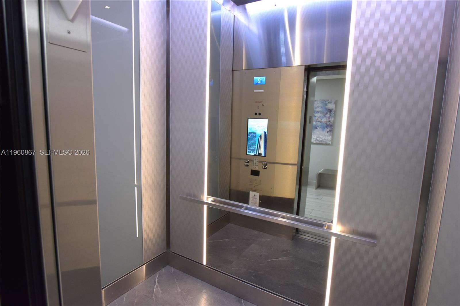 Photo of 20301 Country Club Dr #1425, Aventura, Florida, 33180 -