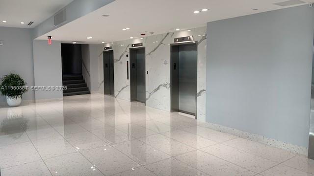 Photo of 20301 Country Club Dr #1425, Aventura, Florida, 33180 -