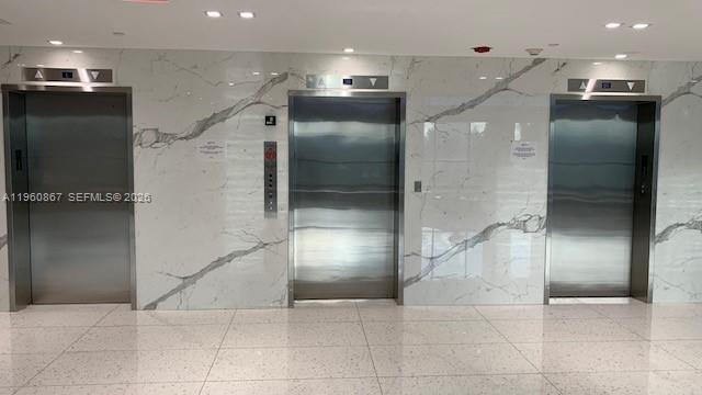 Photo of 20301 Country Club Dr #1425, Aventura, Florida, 33180 -