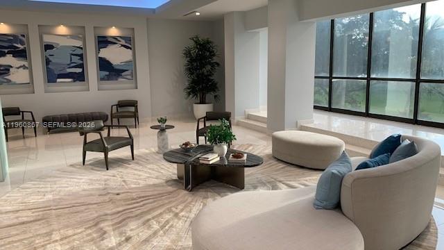 Photo of 20301 Country Club Dr #1425, Aventura, Florida, 33180 -