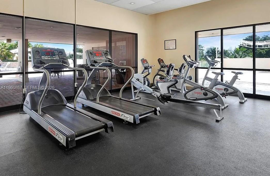 Photo of 20301 Country Club Dr #1425, Aventura, Florida, 33180 -