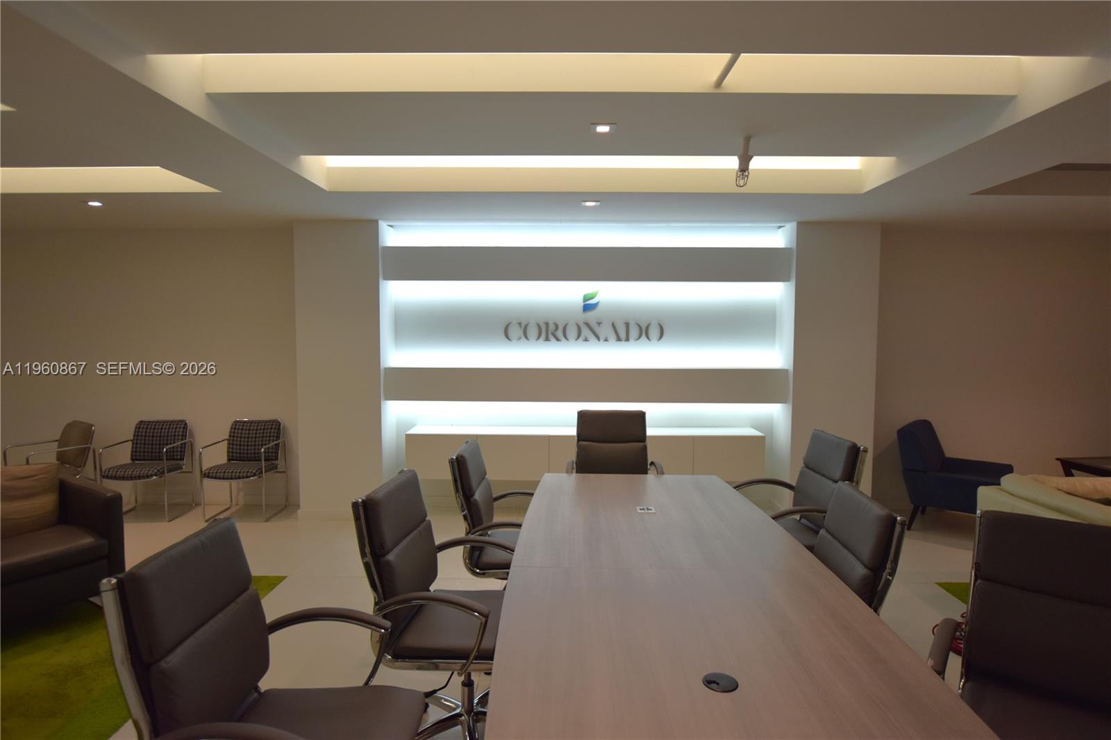 Photo of 20301 Country Club Dr #1425, Aventura, Florida, 33180 -