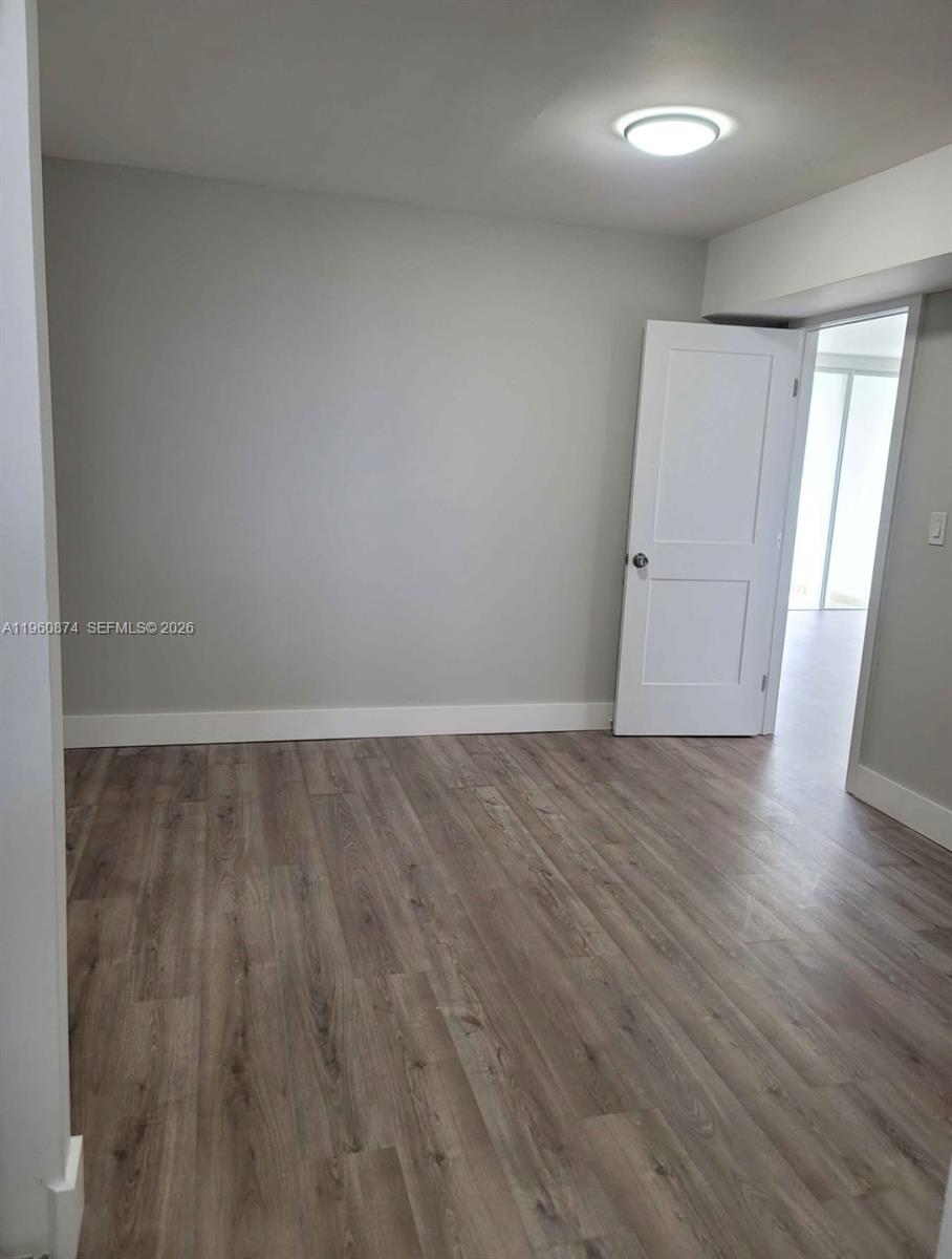 See details 410-2 1 / 2 1036 sq. ft. $ 2026-02-06 0 Photo