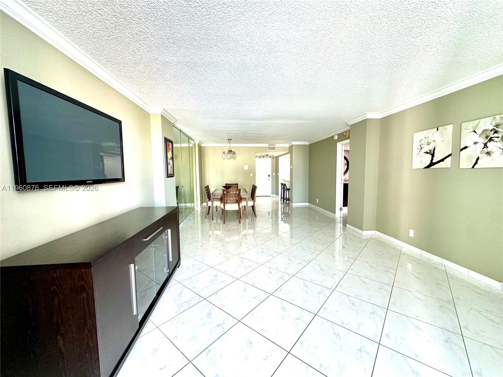 Photo of 1904 Ocean Dr  #701, Hallandale Beach, Florida, 33009 - 