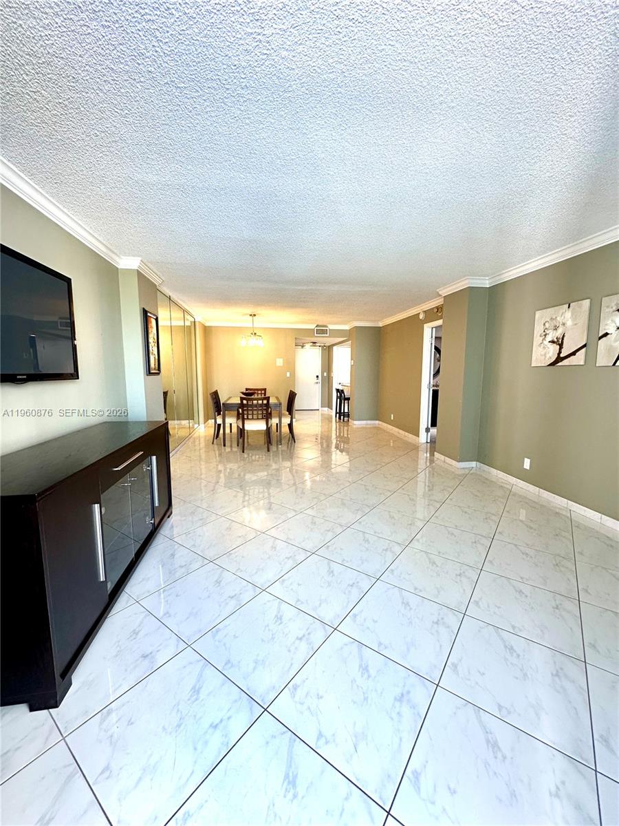 Photo of 1904 Ocean Dr  #701, Hallandale Beach, Florida, 33009 - 