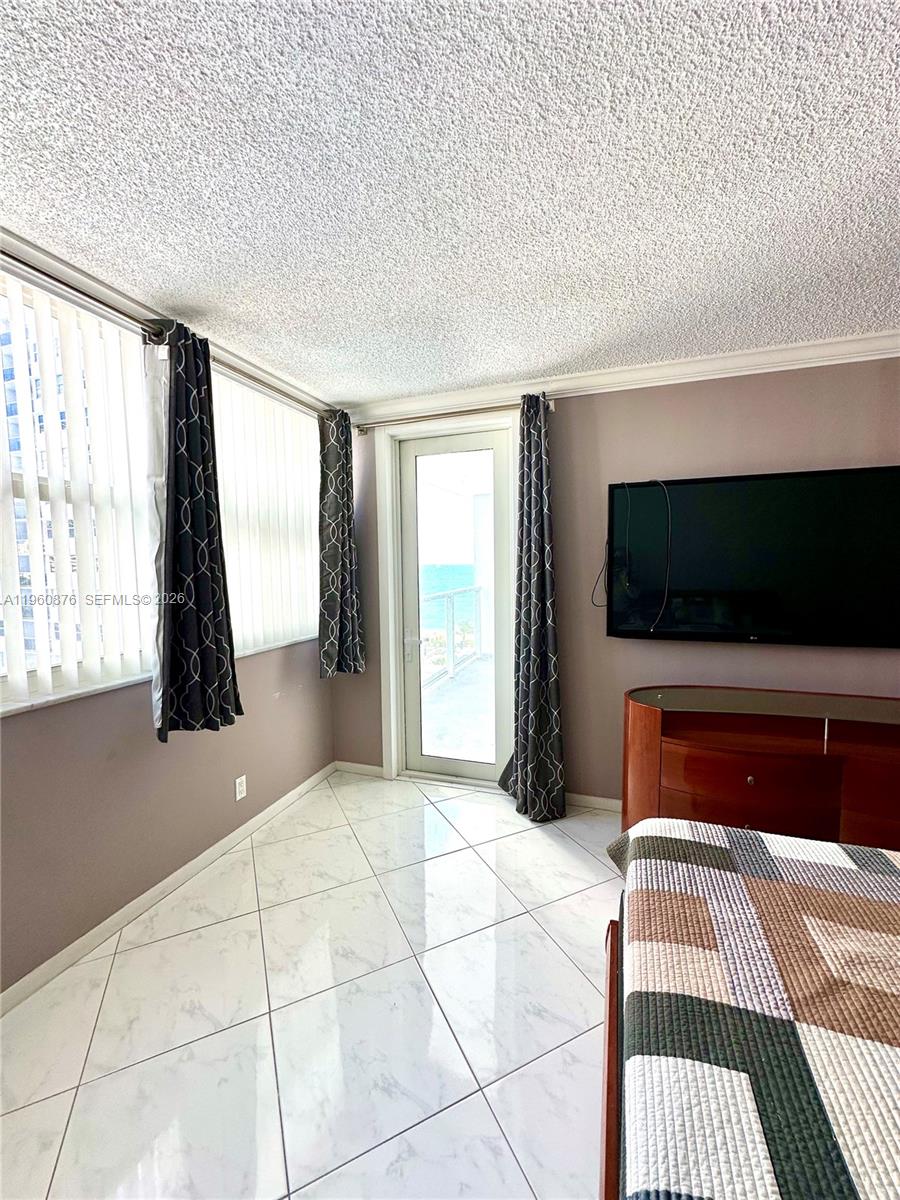 Photo of 1904 Ocean Dr  #701, Hallandale Beach, Florida, 33009 - 