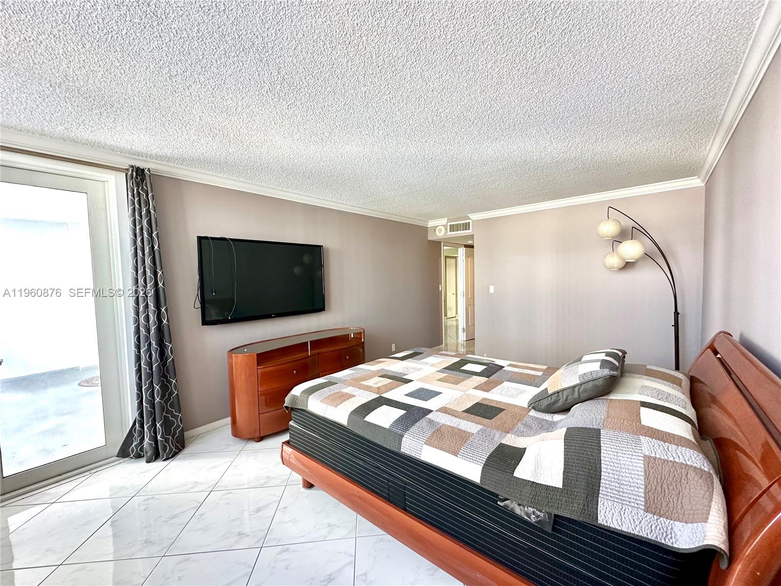 Photo of 1904 Ocean Dr  #701, Hallandale Beach, Florida, 33009 - 