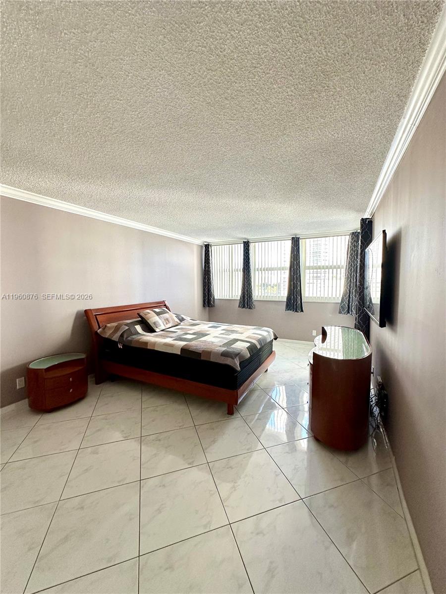 Photo of 1904 Ocean Dr  #701, Hallandale Beach, Florida, 33009 - 