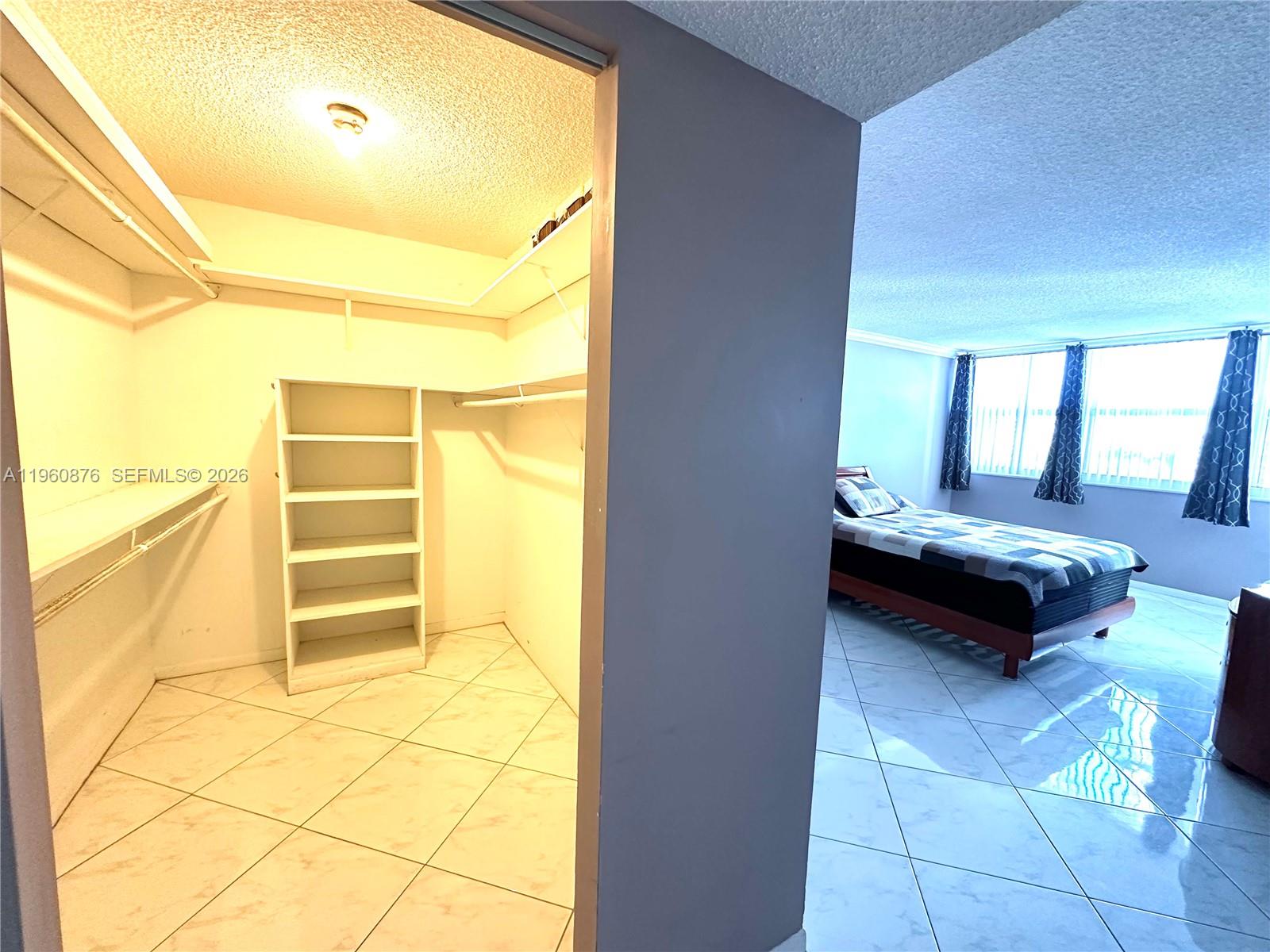 Photo of 1904 Ocean Dr  #701, Hallandale Beach, Florida, 33009 - 