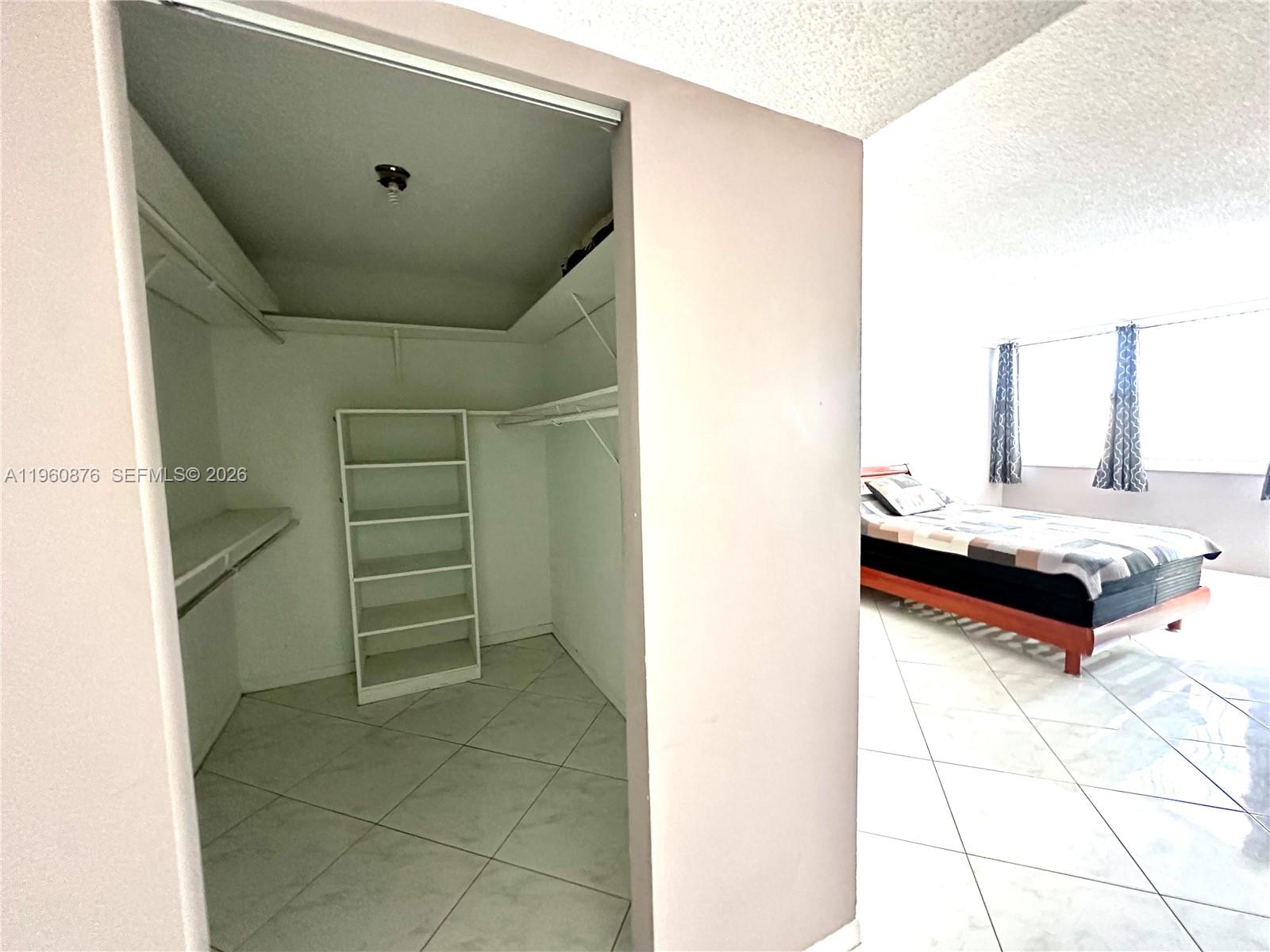 Photo of 1904 Ocean Dr  #701, Hallandale Beach, Florida, 33009 - 