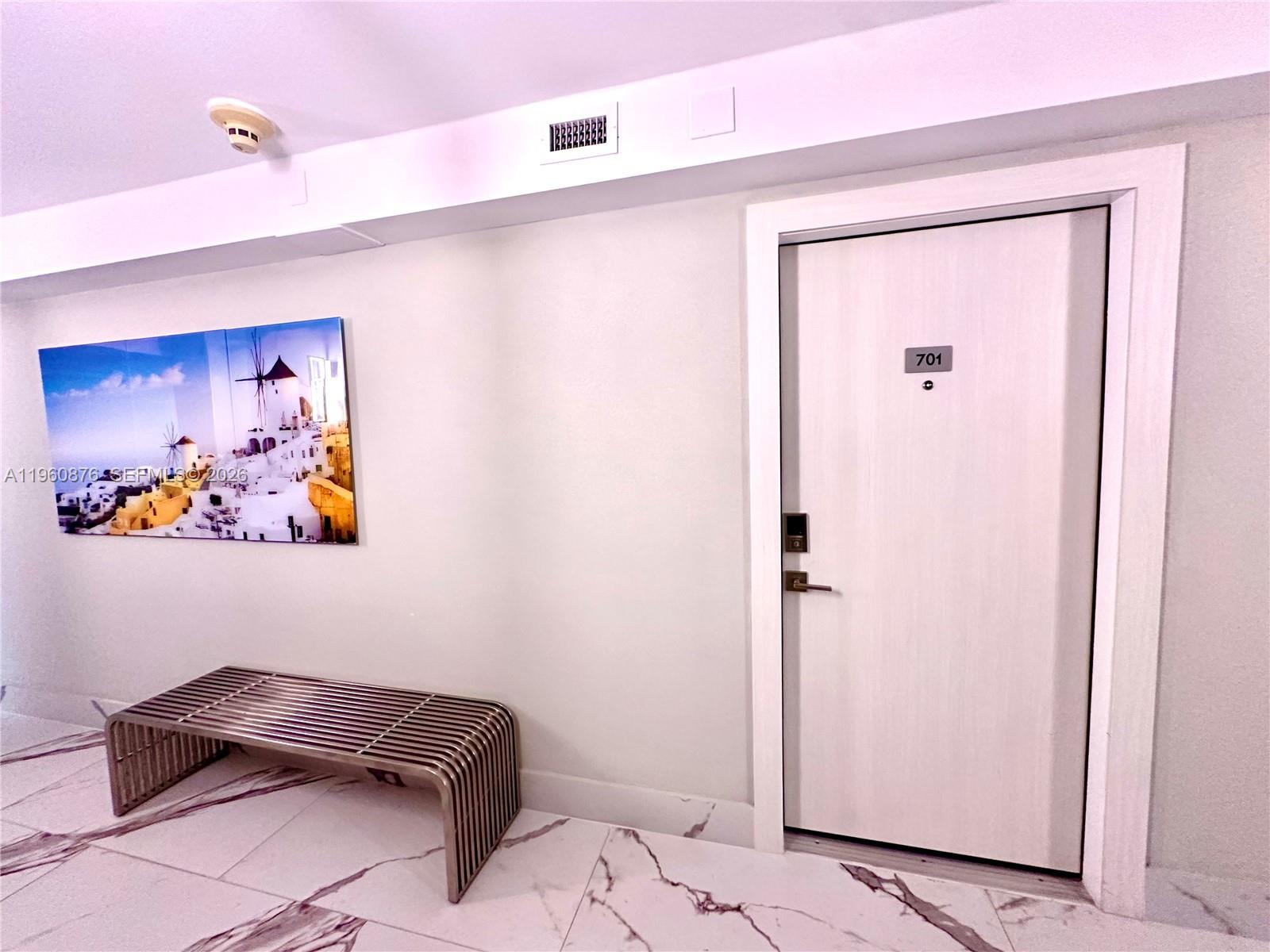 Photo of 1904 Ocean Dr  #701, Hallandale Beach, Florida, 33009 - 