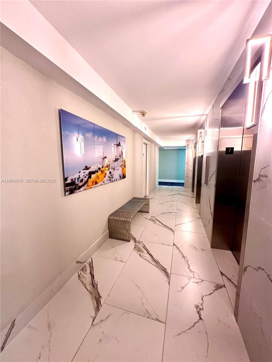 Photo of 1904 Ocean Dr  #701, Hallandale Beach, Florida, 33009 - 