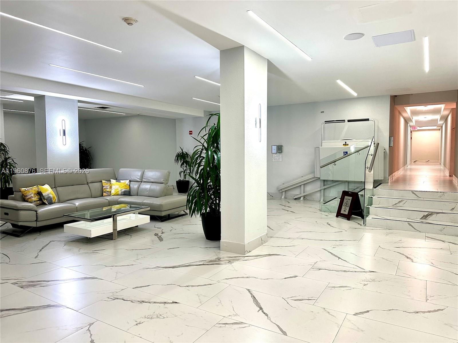 Photo of 1904 Ocean Dr  #701, Hallandale Beach, Florida, 33009 - 